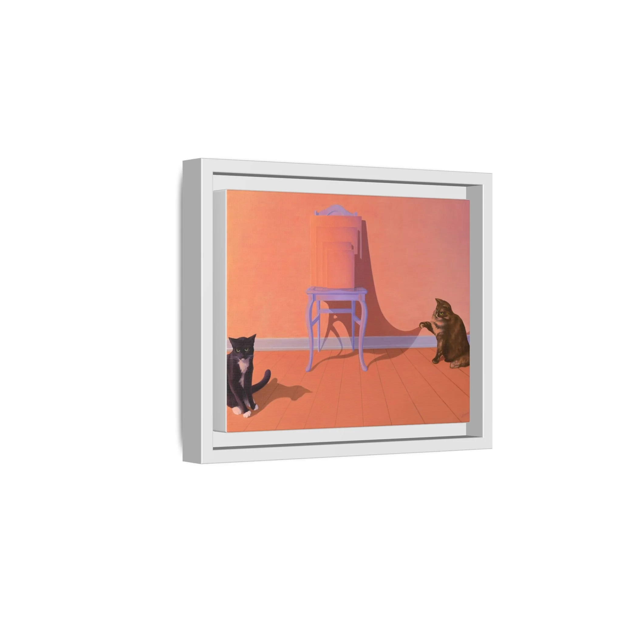 5f0c30cc5de25affc2b841a423231867