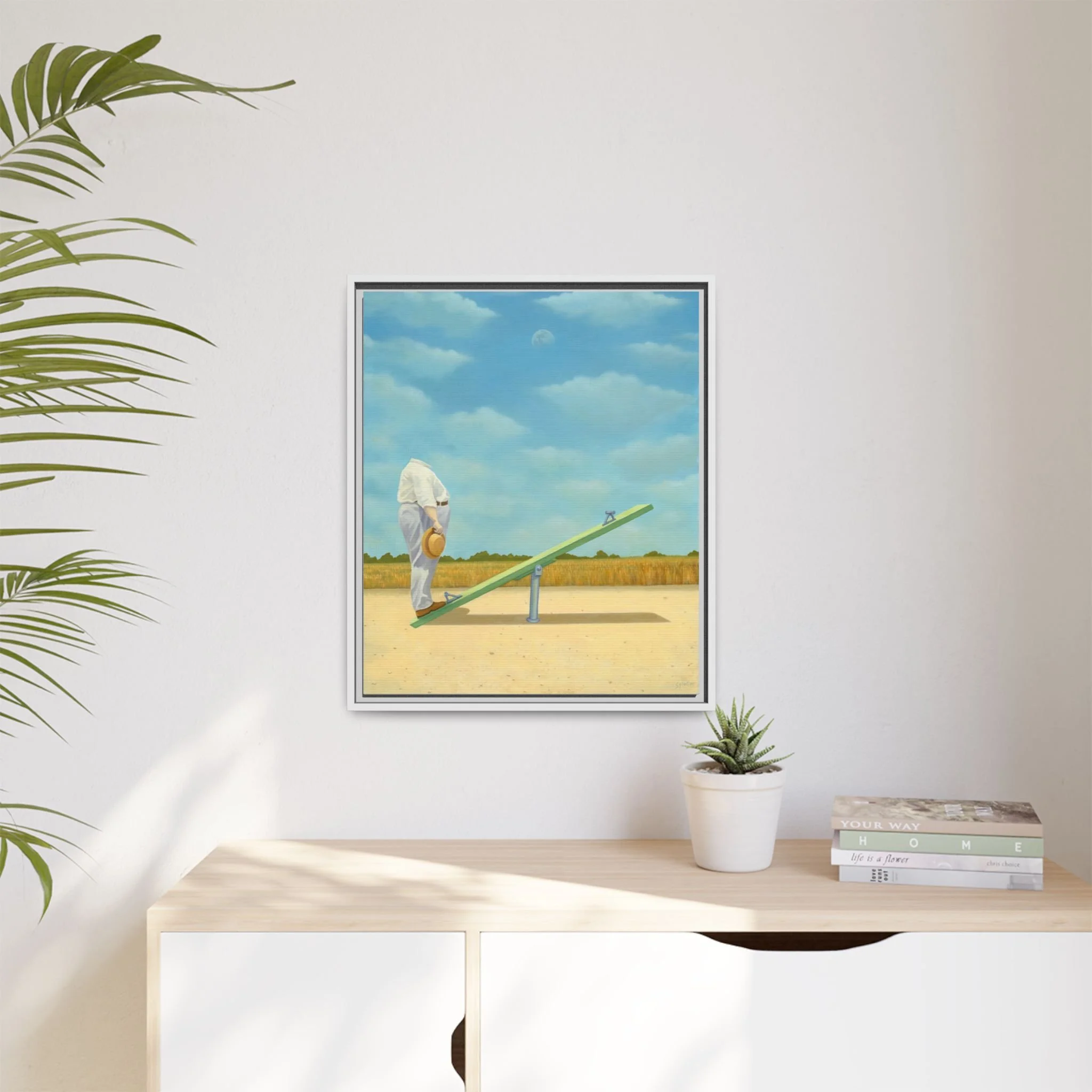 01bdc94a6cab4743ad9c00e173bb72a1