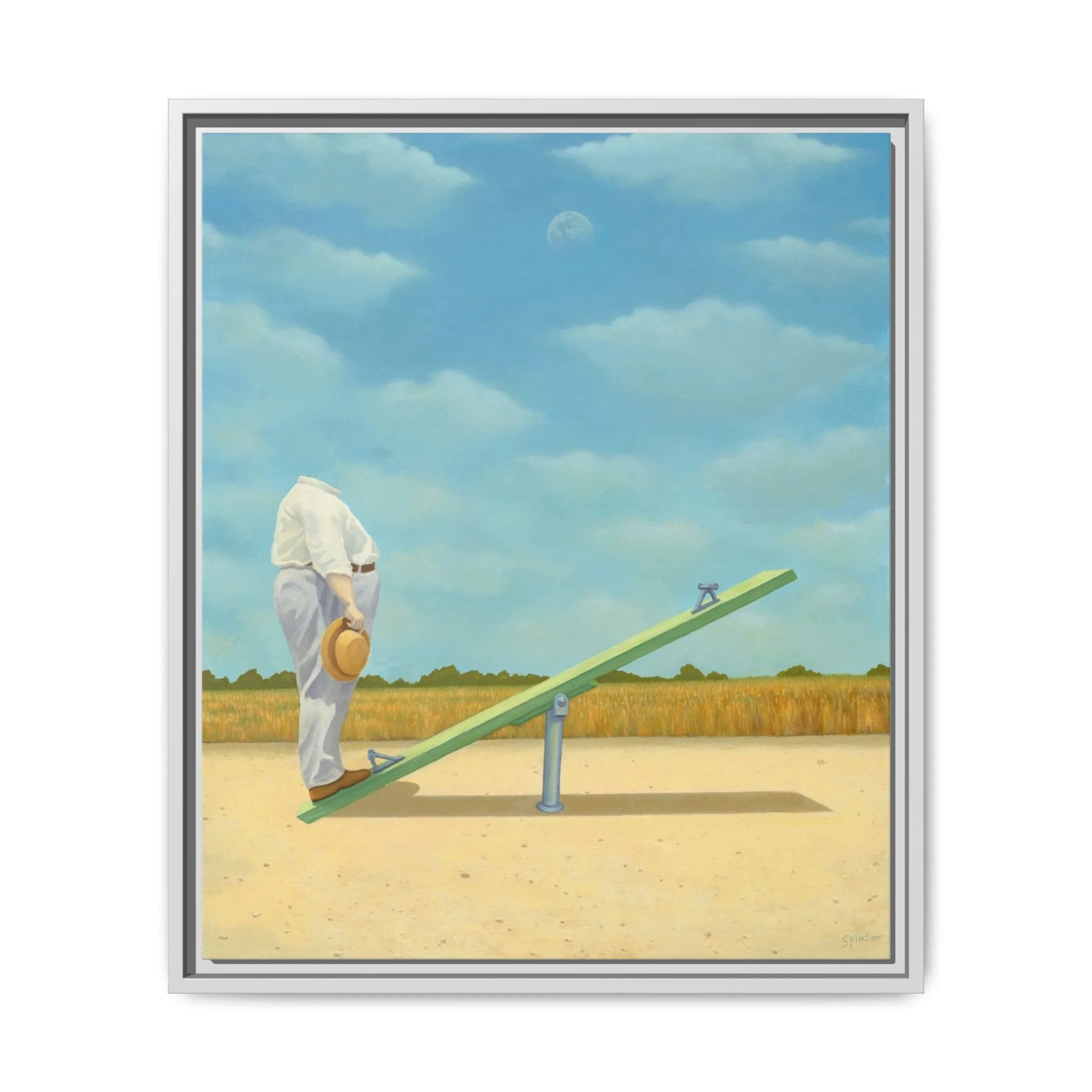 d8257f493ed3624ba71534369e949113