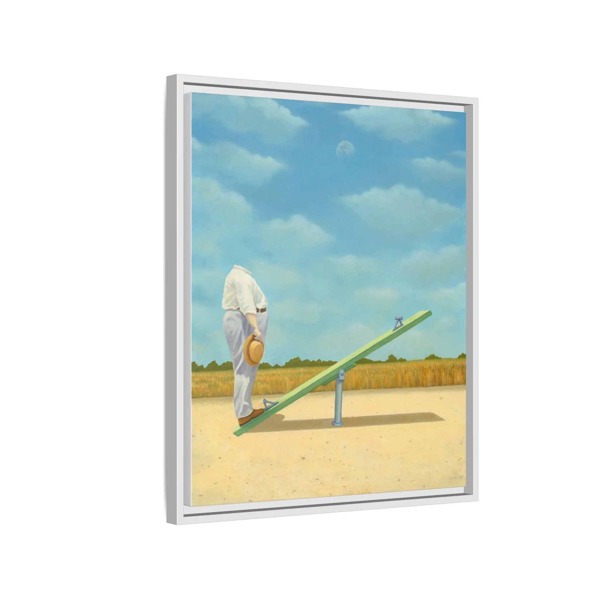 651bc6ce4b23f5fe29edf8efef22718b