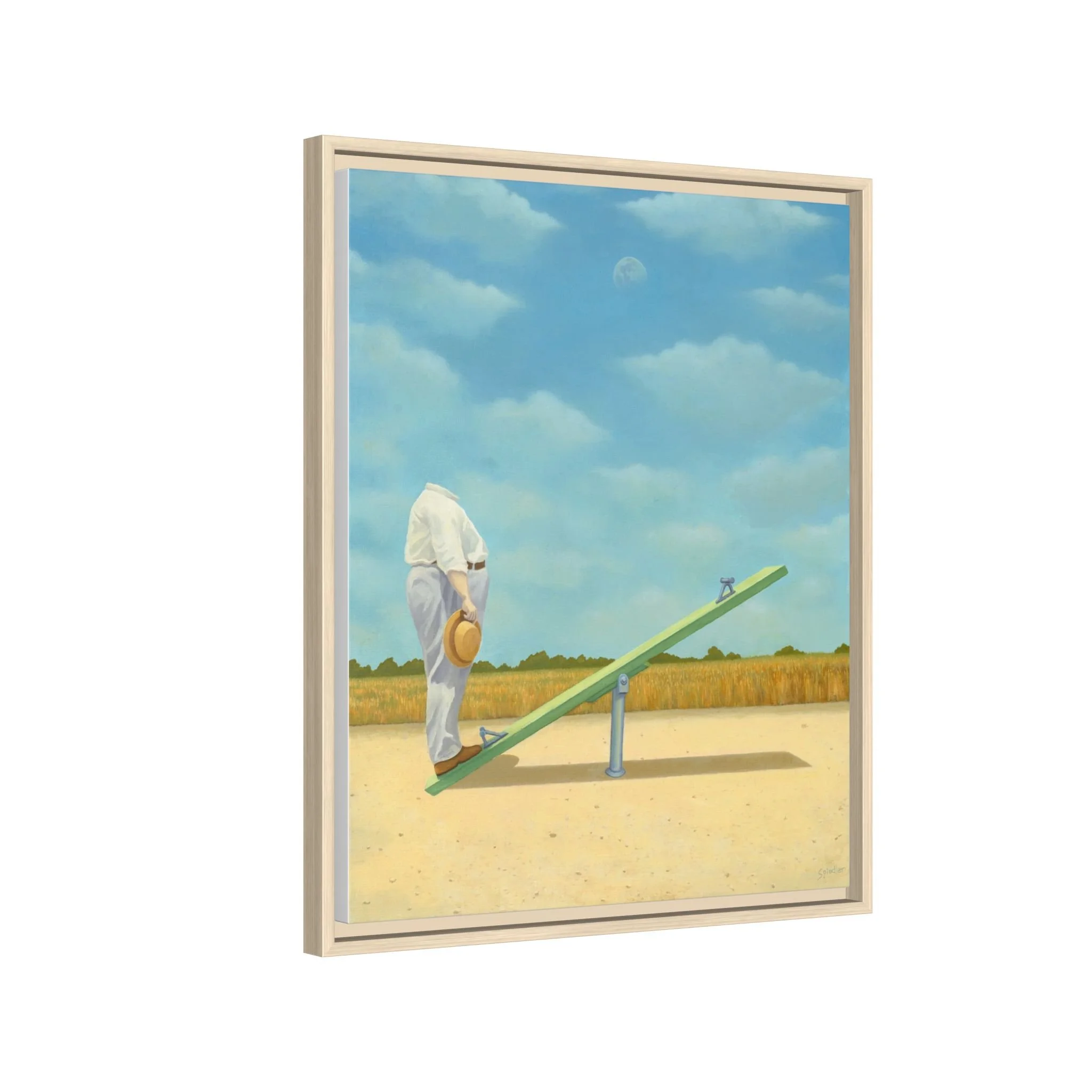 6a8c95036bd0a5a78533c6469aab78ec