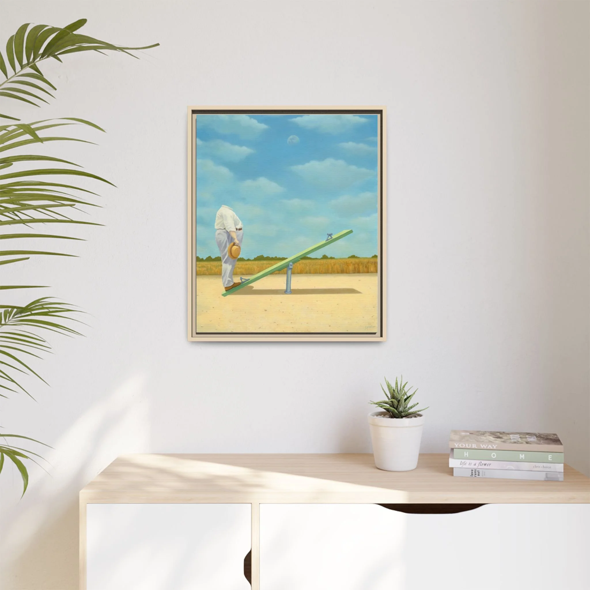 a9955dbffc385ef09118a23ea93ae993