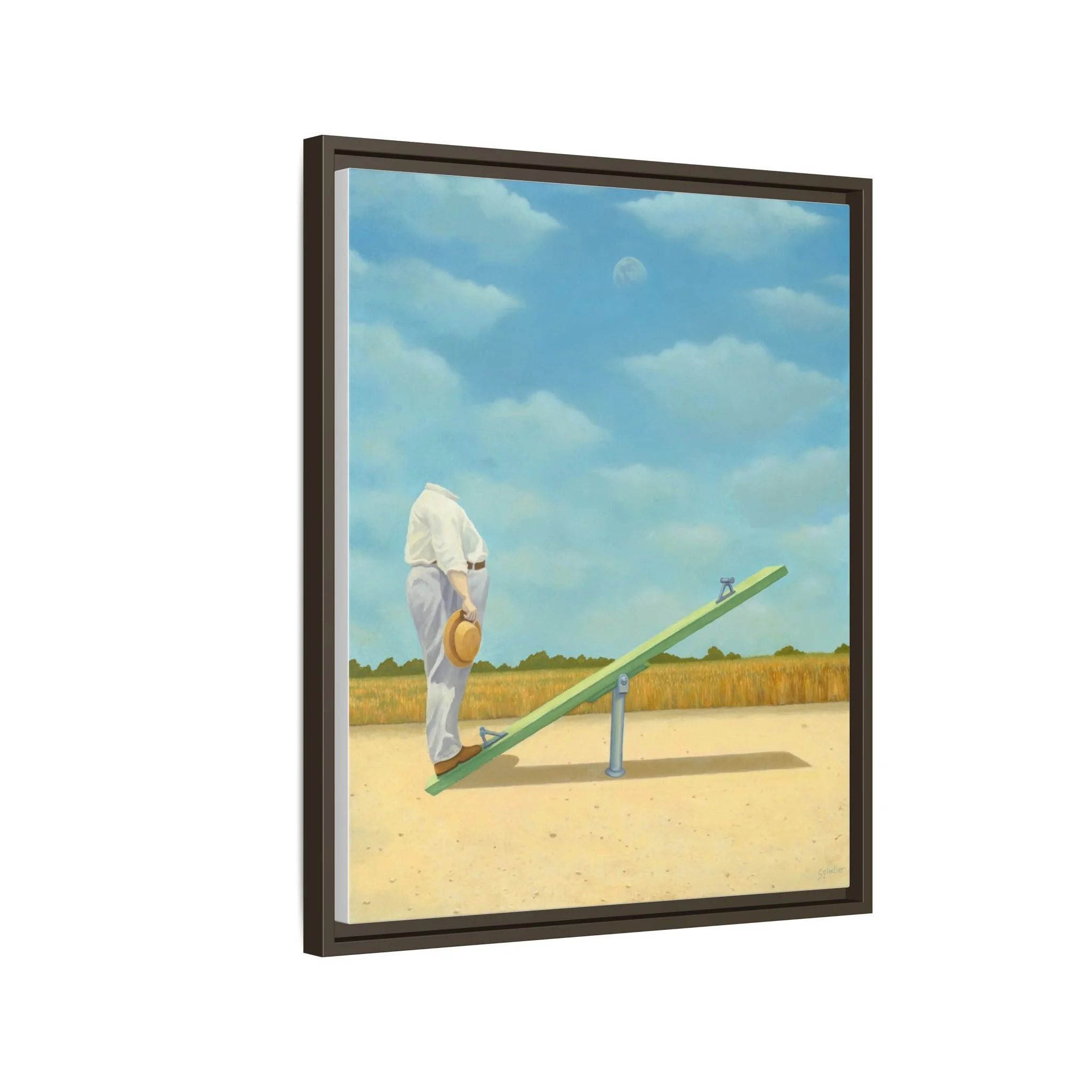 10912fb6afd93c5bb626a07b0c03c180