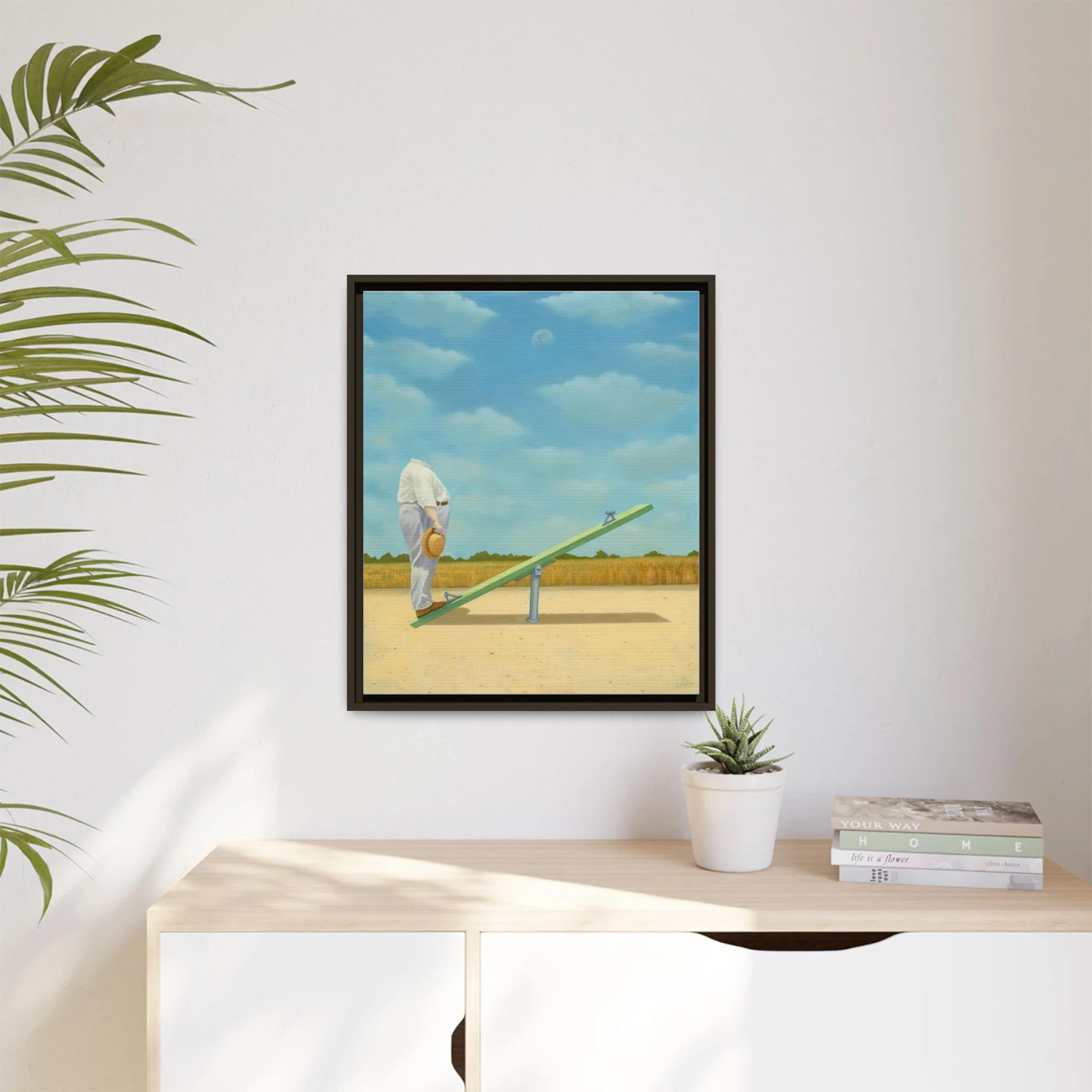 e9d31db6717c2f89092c6812ba76ec54