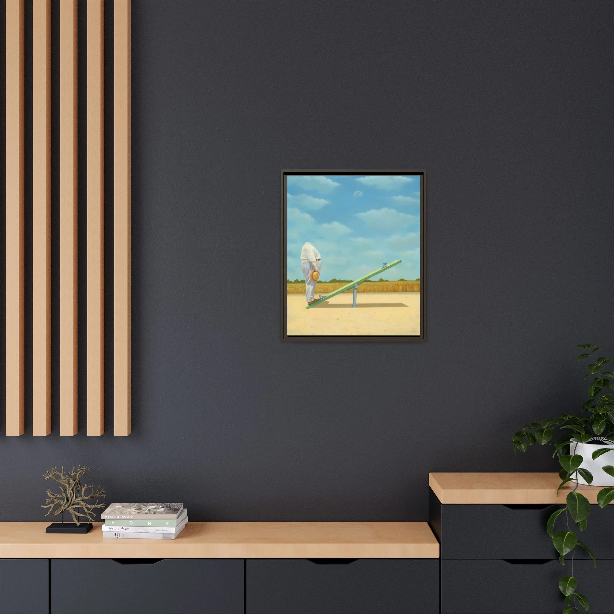 8461b234512843e471d99357cd14a202