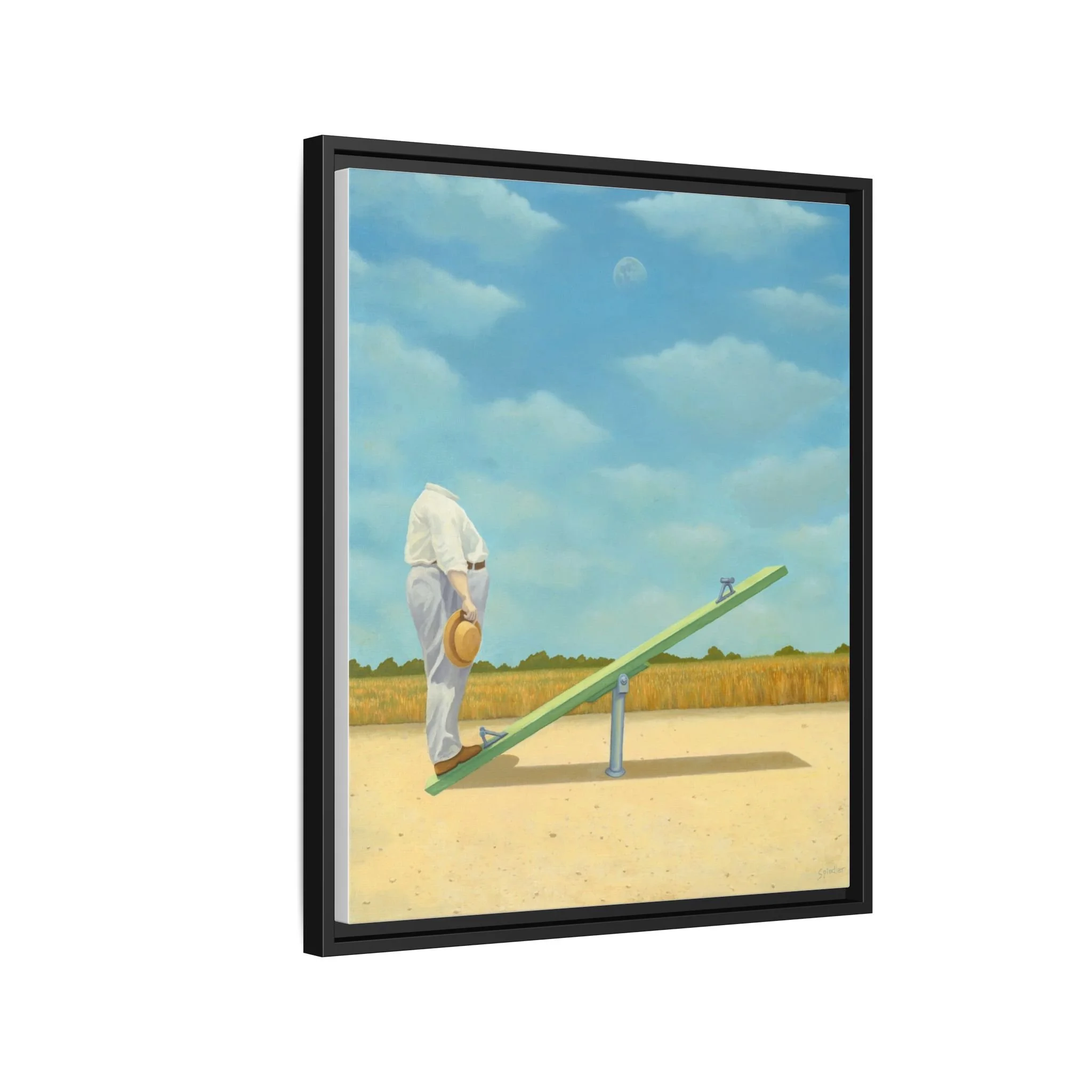 70a9776be8cb628f37258f4528134a40