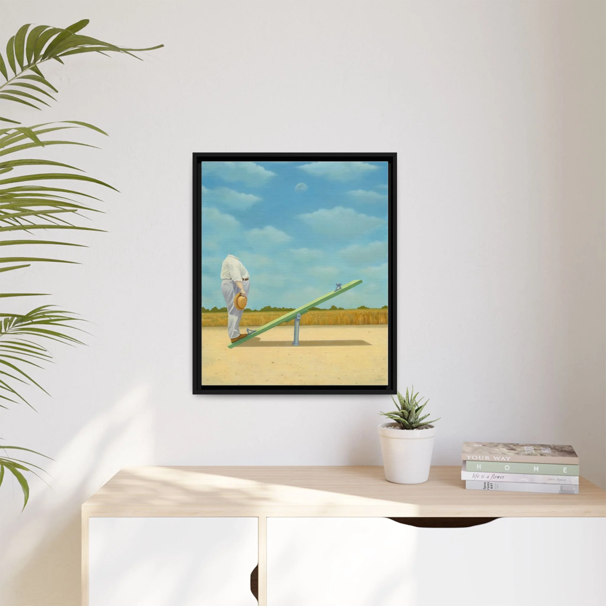 f862fbf7c53e9901ba1ea1dad4129172