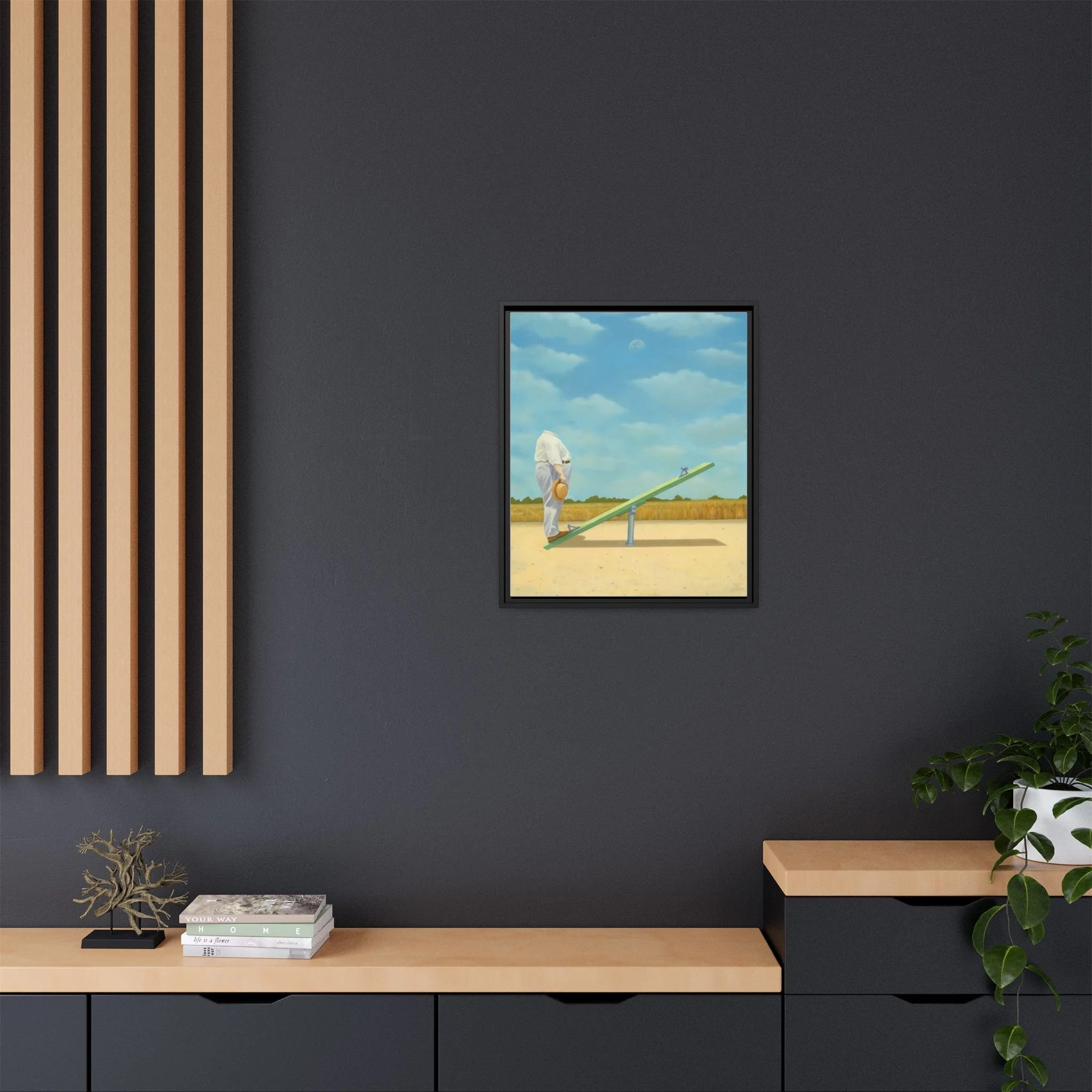 ff9a8ed1a0127817df4644608db2f692