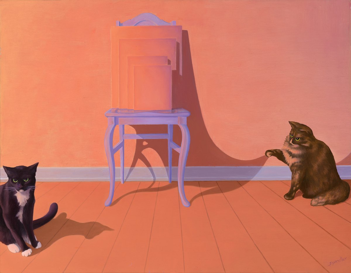 N SpindlerApr 23 2026.jpg