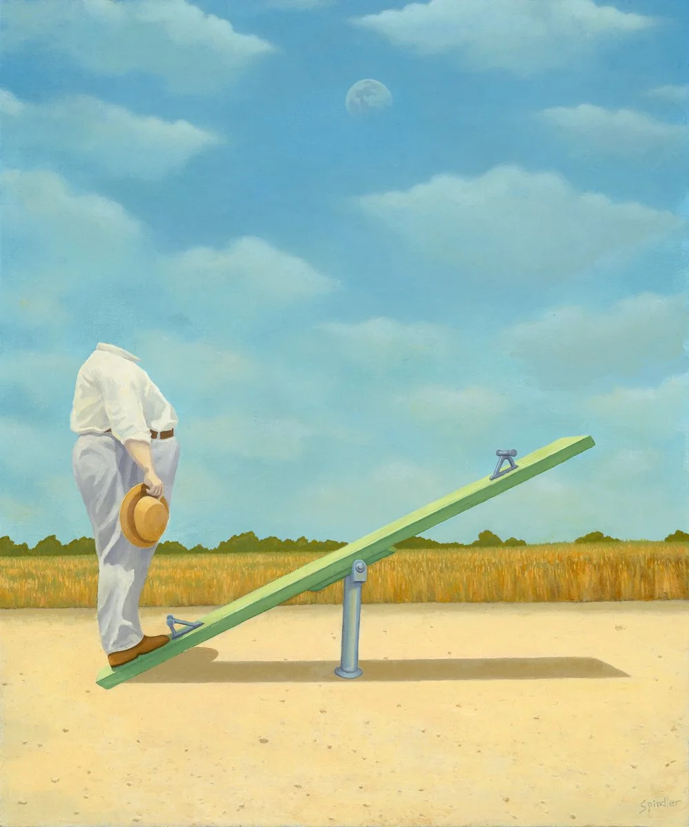 N SpindlerApr 23 2026 1.jpg