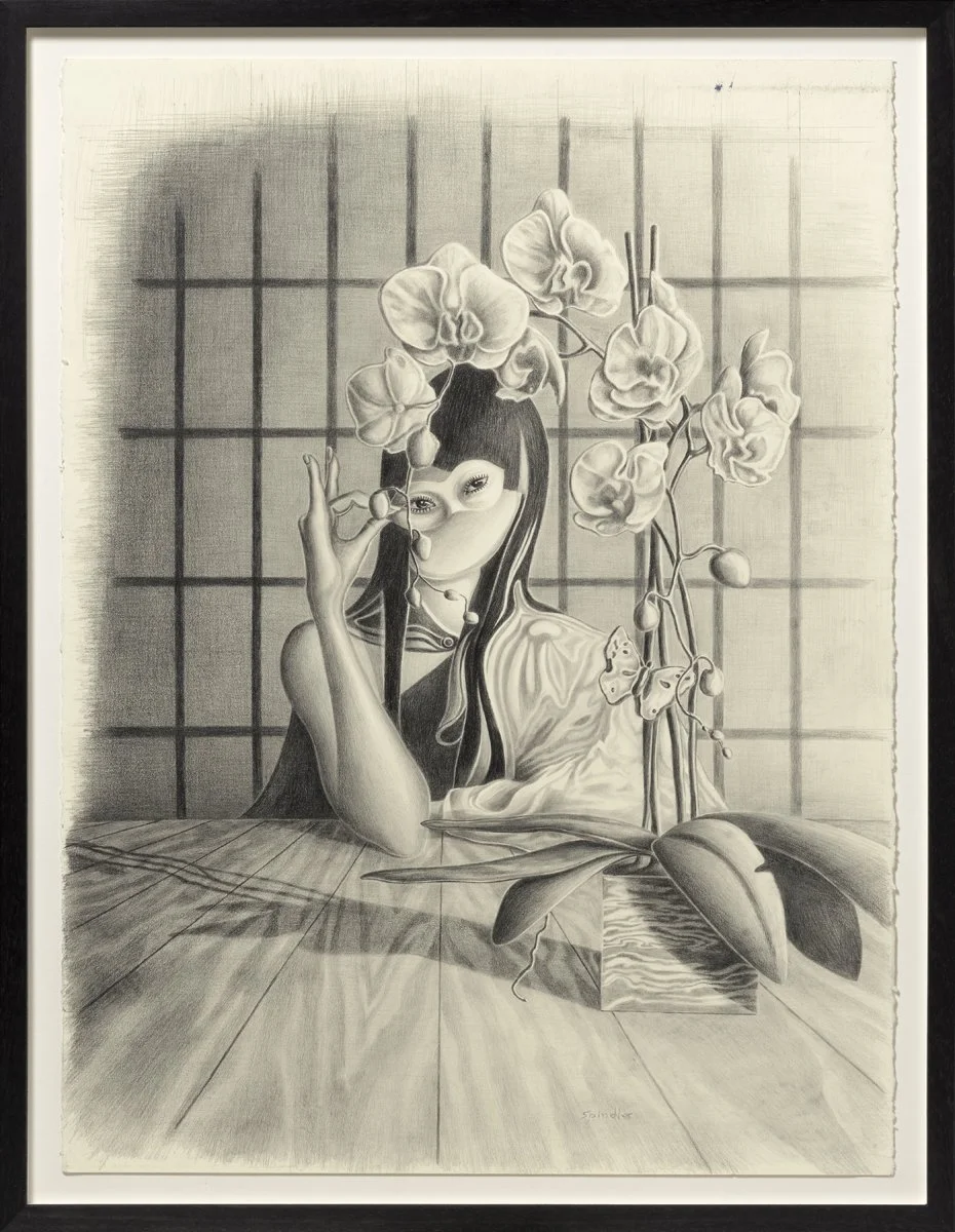 N SpindlerJan 28 2026 2.jpg