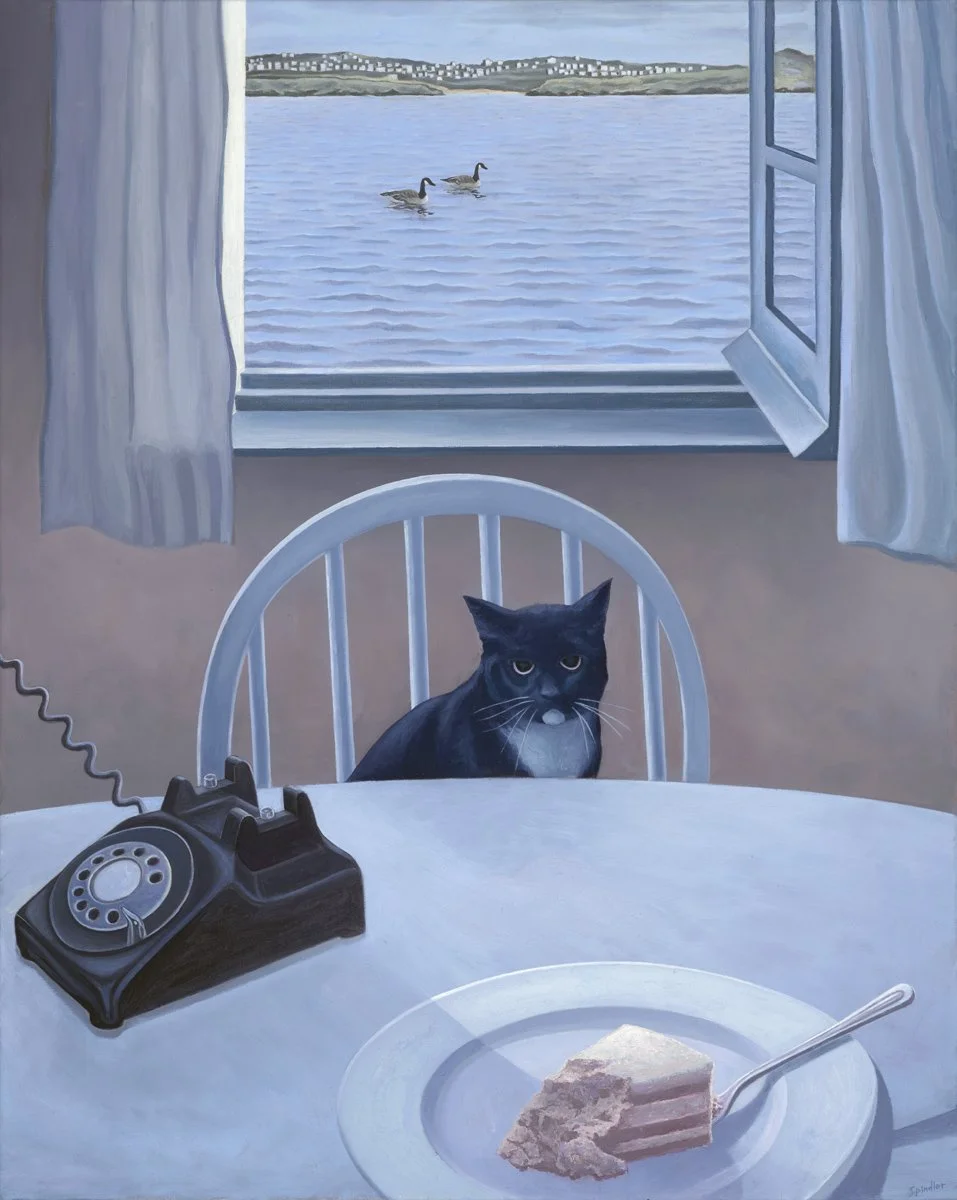 N SpindlerMar 21 2026 2.jpg