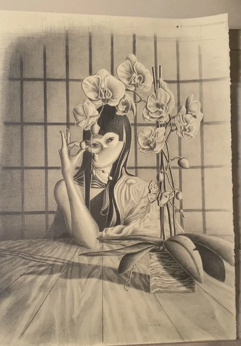 to be human series 2