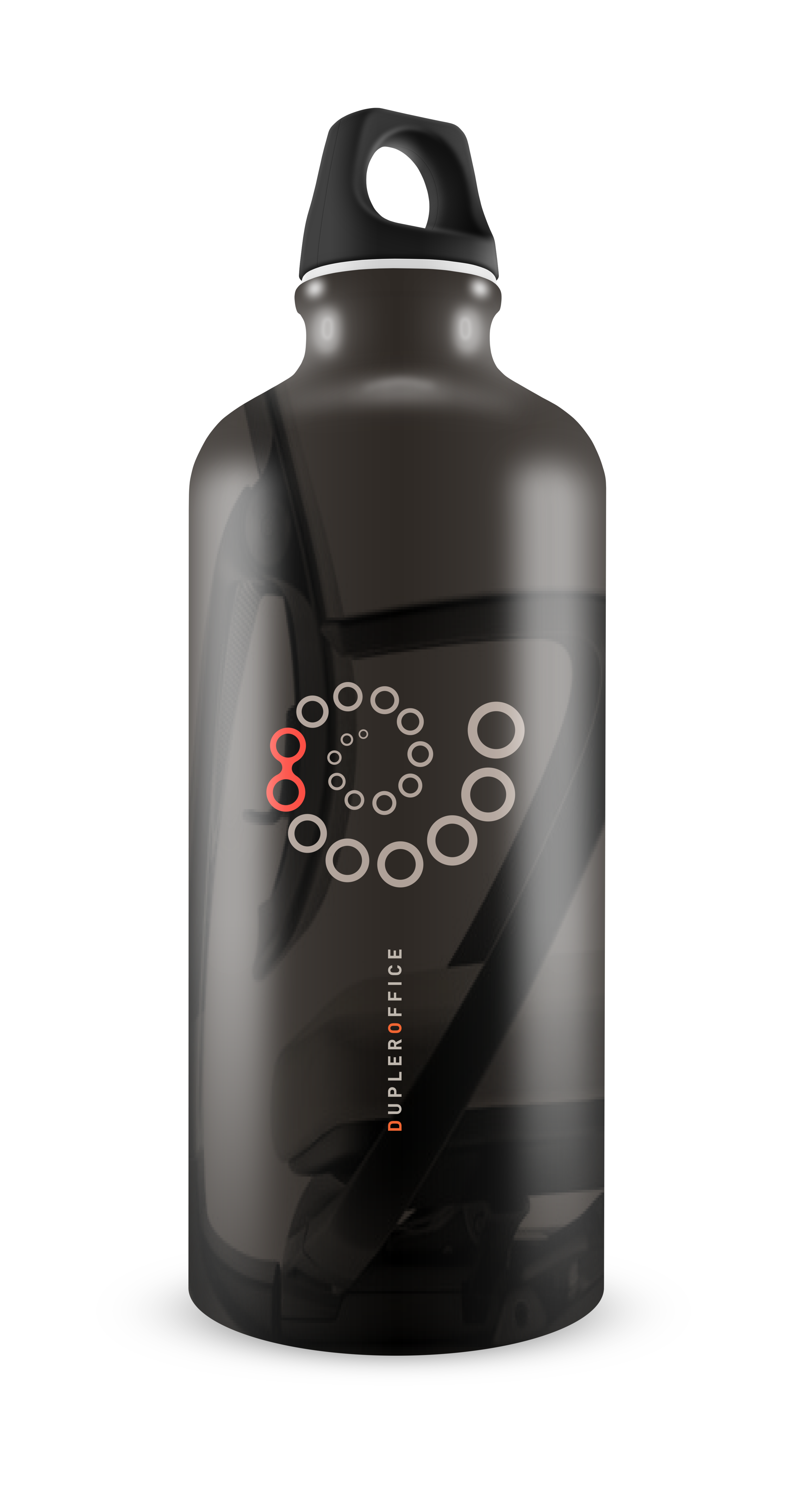DO_BOTTLE.png