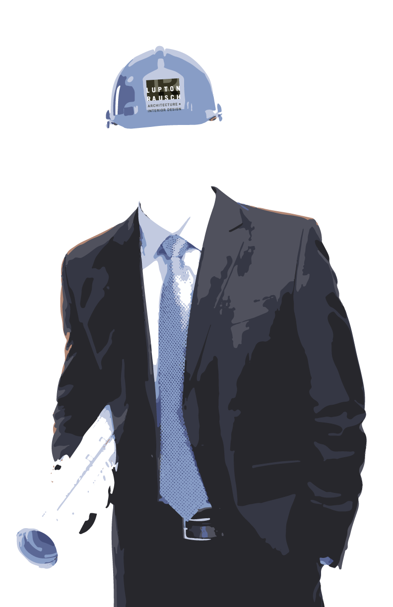 LR_HELMET_-LOGO1.png