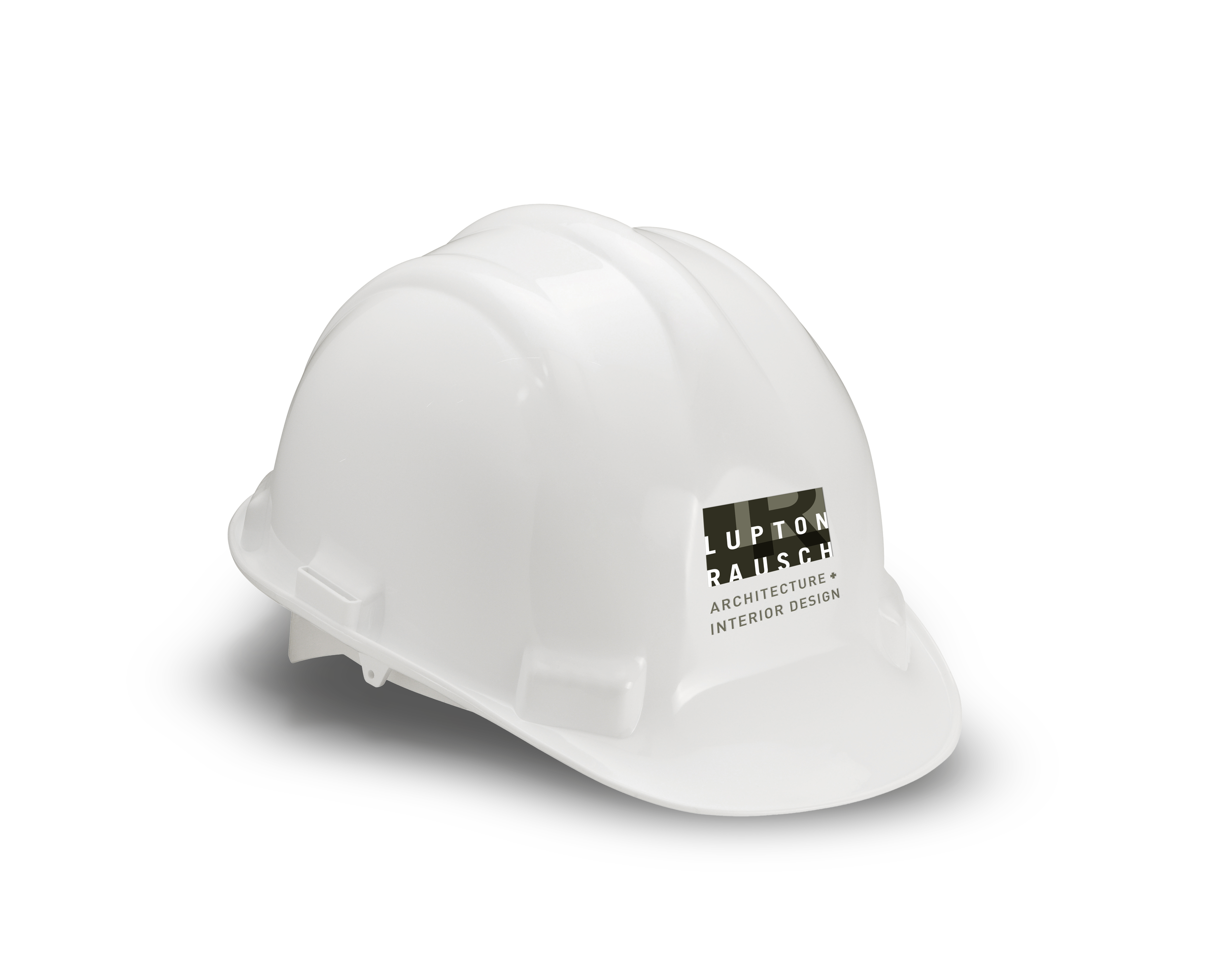 LR_HELMET.png