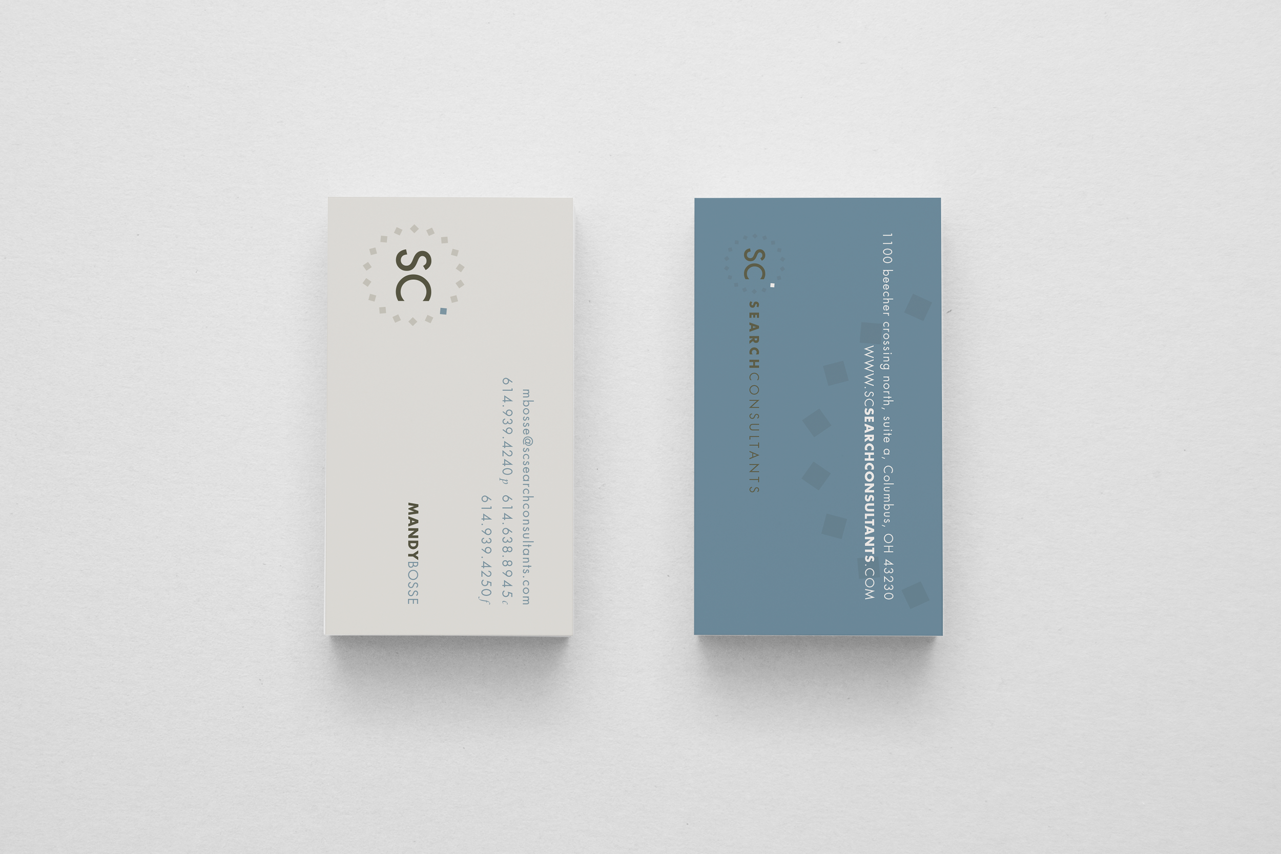02_SS_Brand_Identity-Mock-up.png