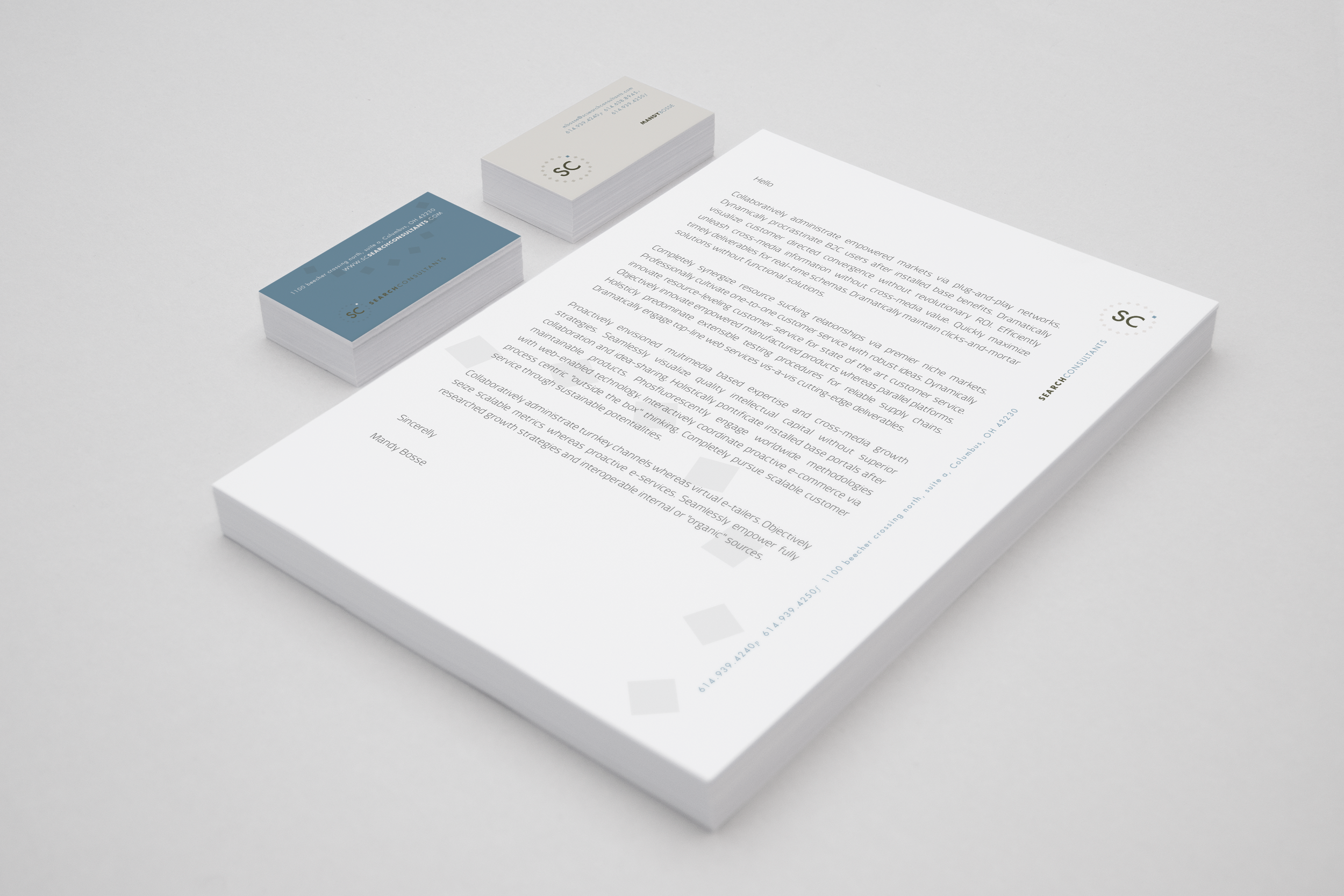 03_SS_Brand_Identity-Mock-up.png