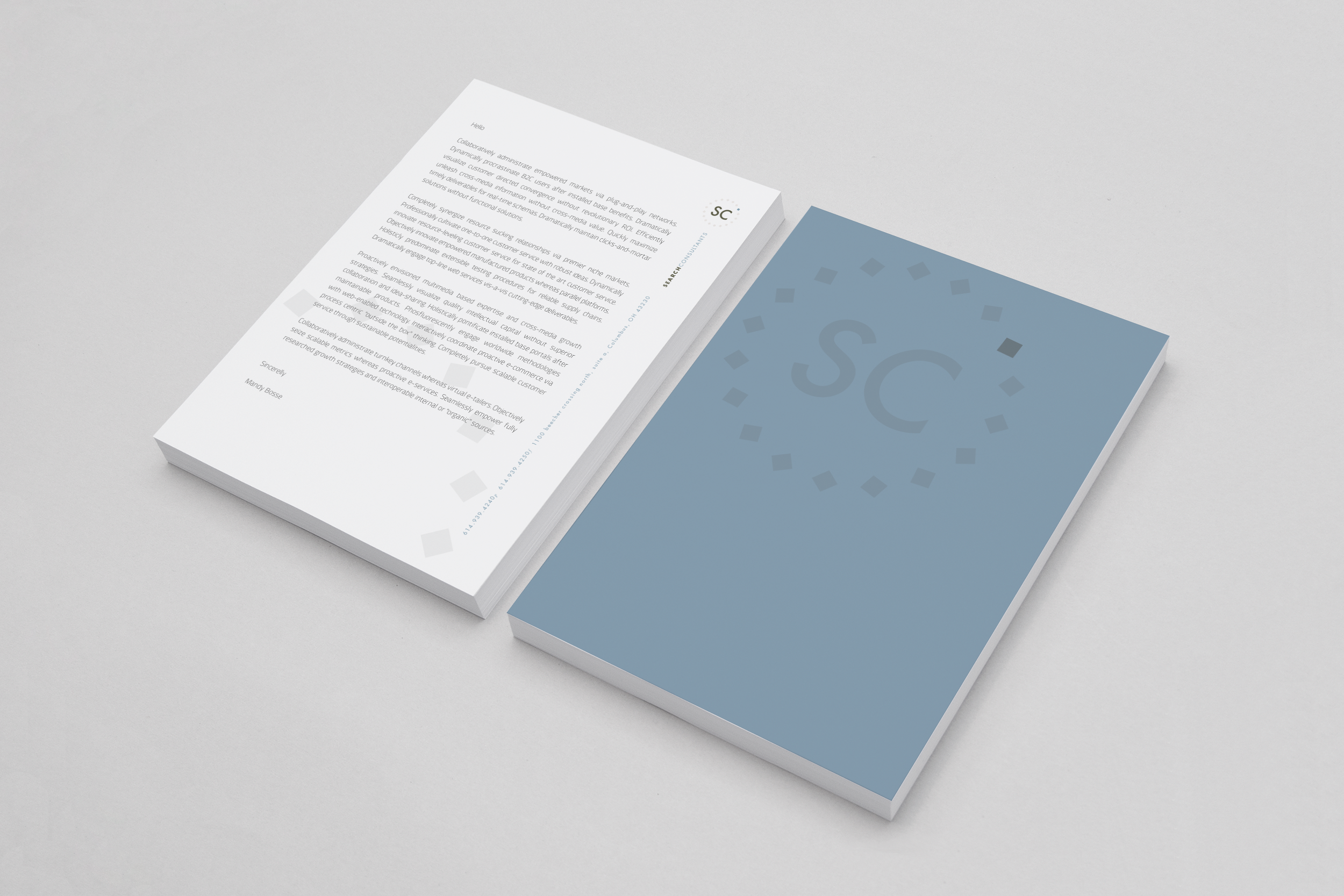 05_SS_Brand_Identity-Mock-up.png