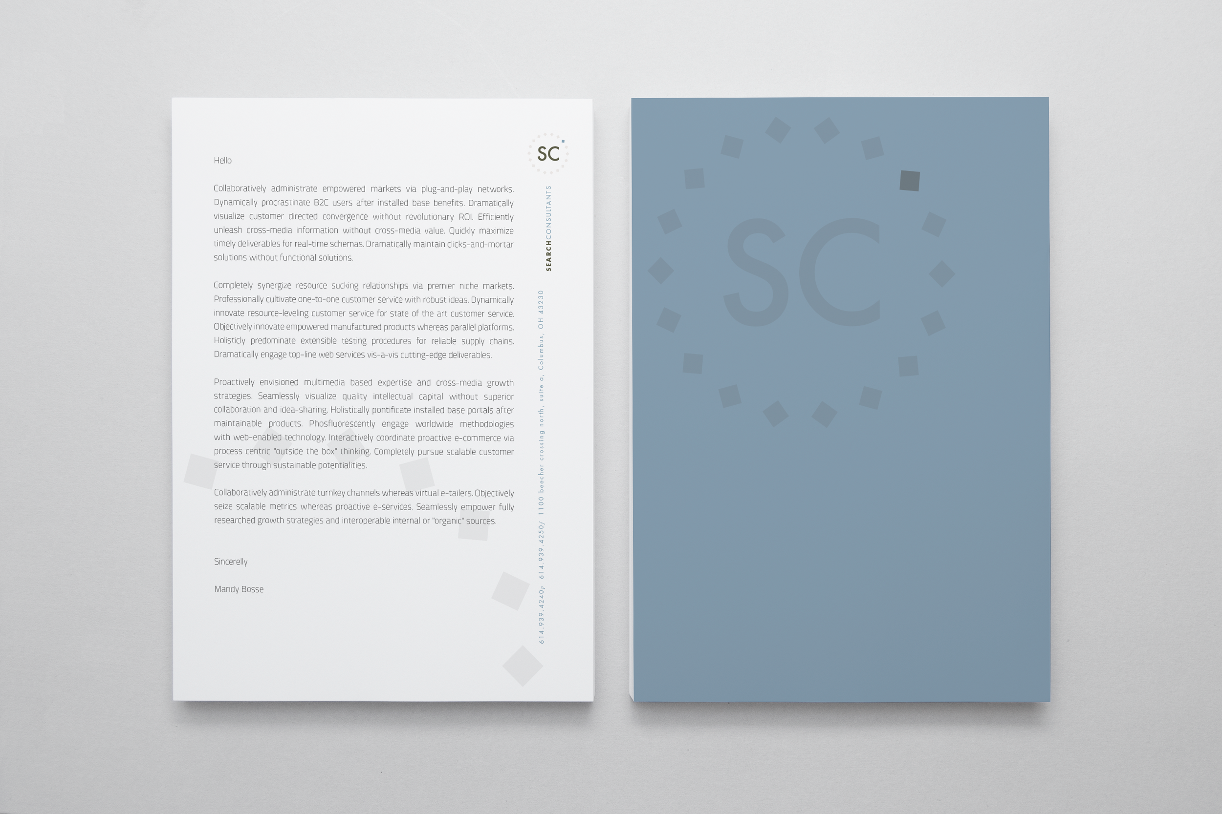 07_SS_Brand_Identity-Mock-up.png