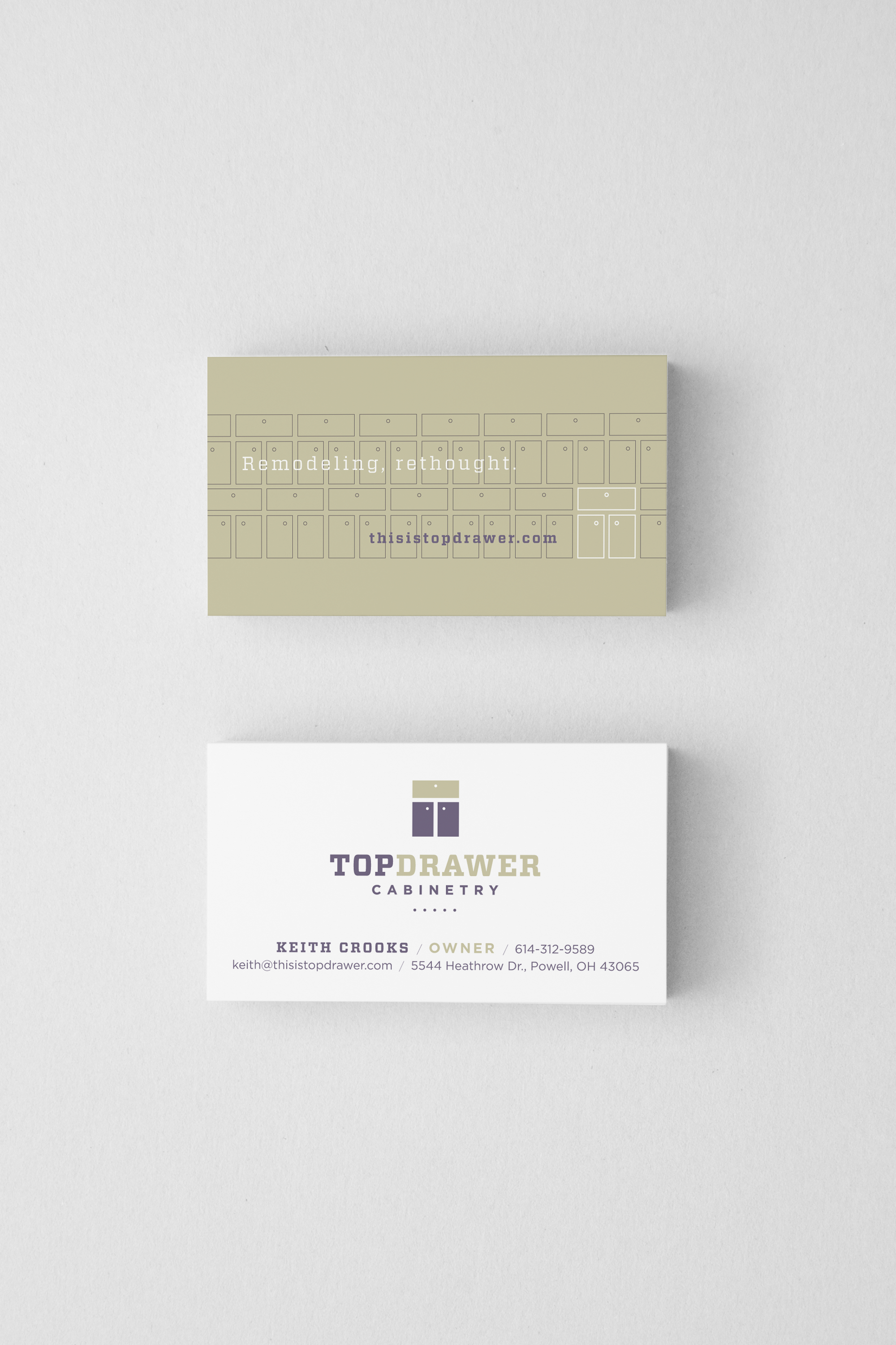 02_TDC_Brand_Identity-Mock-up.png