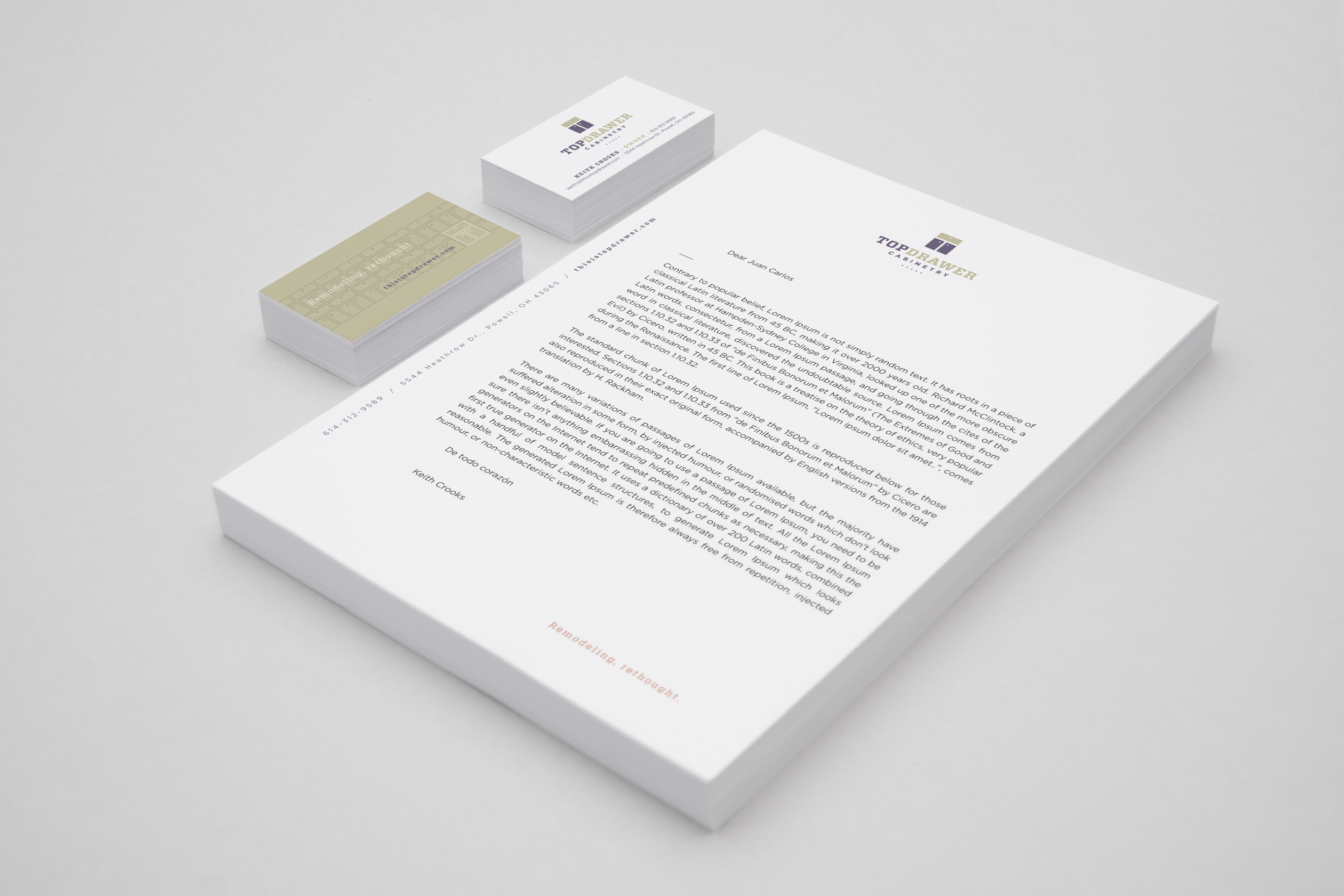 03_TDC_Brand_Identity-Mock-up.png