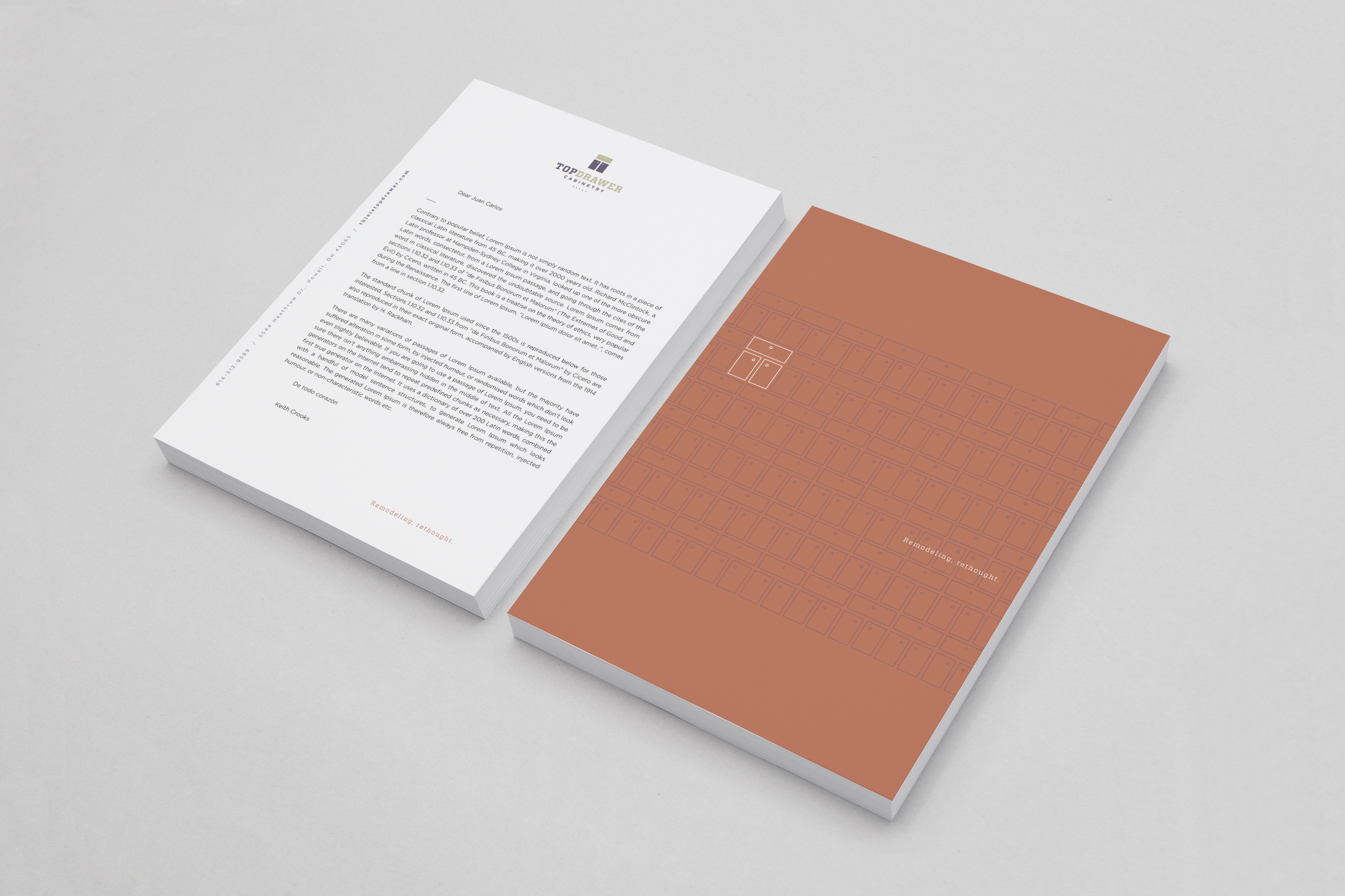 05_TDC_Brand_Identity-Mock-up.png