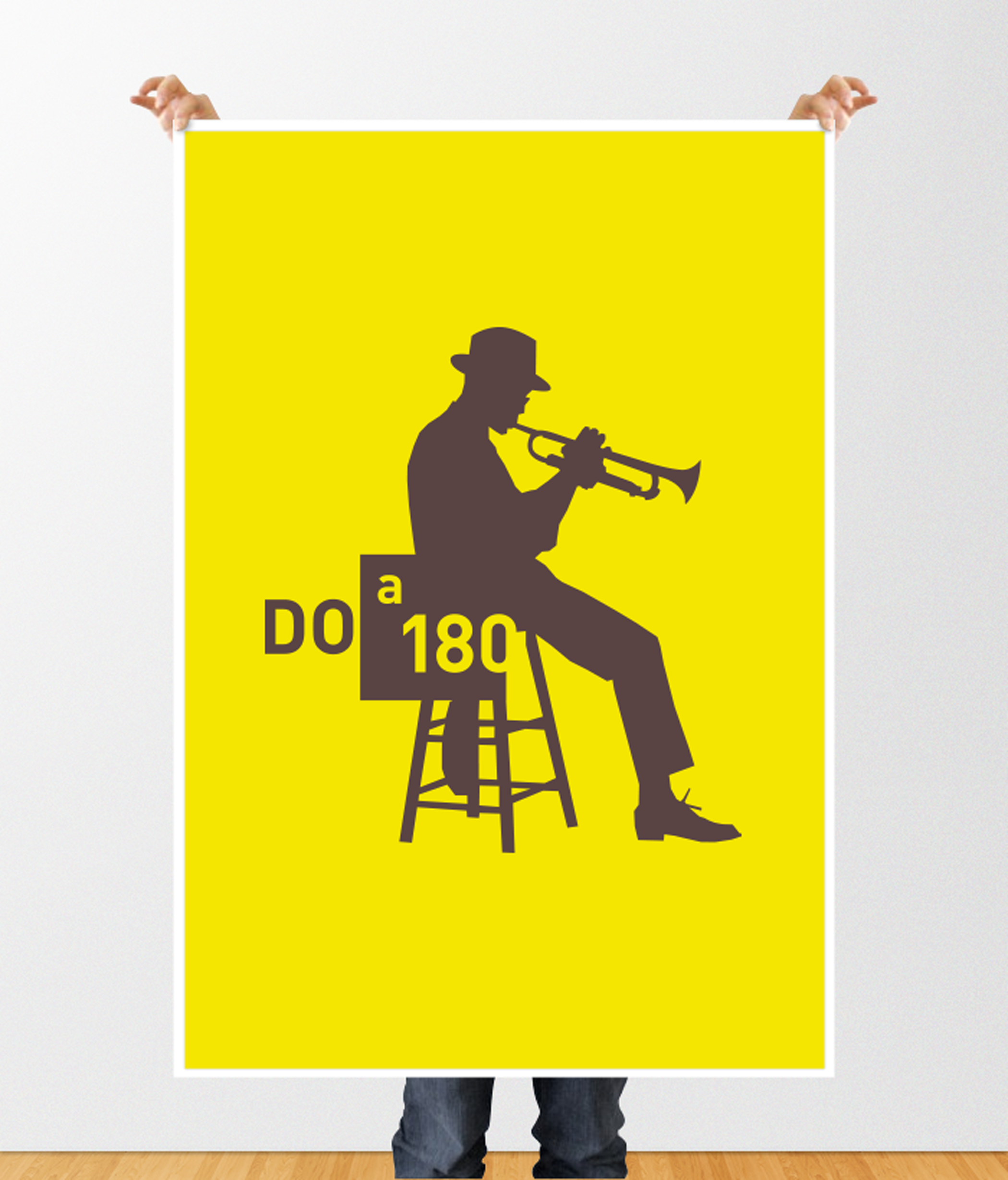 DO_A_180_POSTER.png