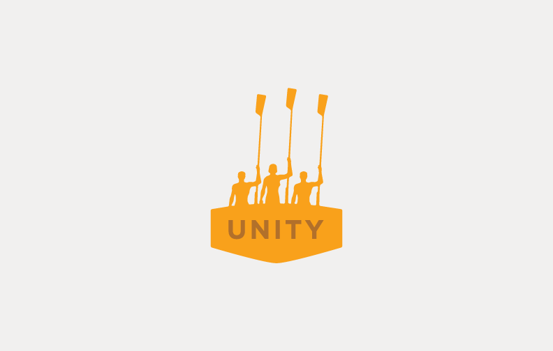 01_PORTFOLIO_LOGOS-02.png