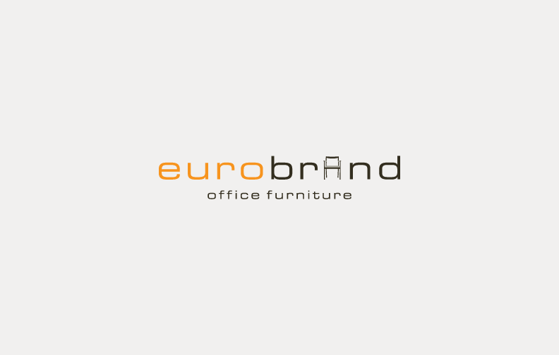 01_PORTFOLIO_LOGOS-03.png
