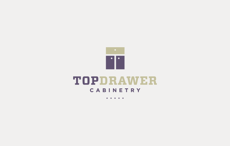 01_PORTFOLIO_LOGOS-06.png