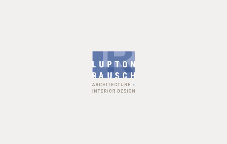 01_PORTFOLIO_LOGOS-07.png