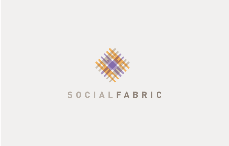 01_PORTFOLIO_LOGOS-08.png