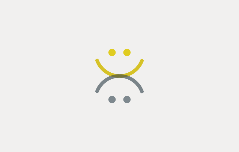 01_PORTFOLIO_LOGOS-09.png