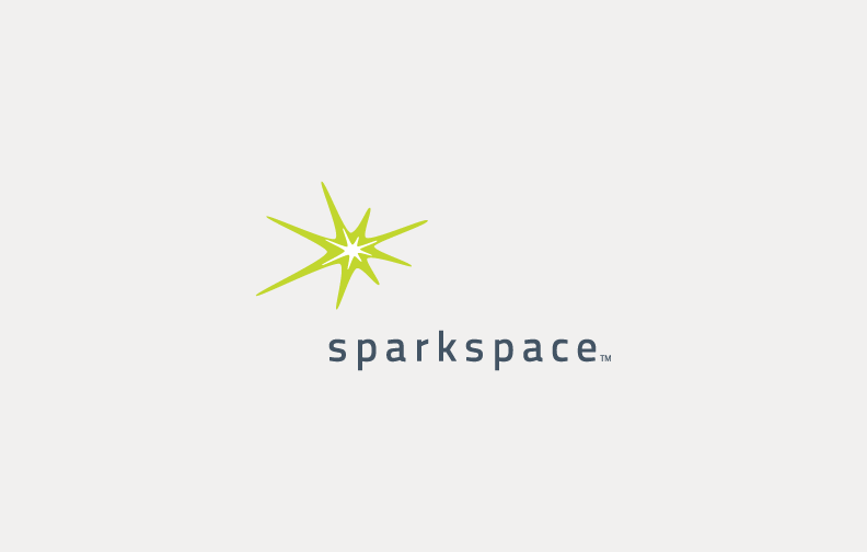 01_PORTFOLIO_LOGOS-11.png