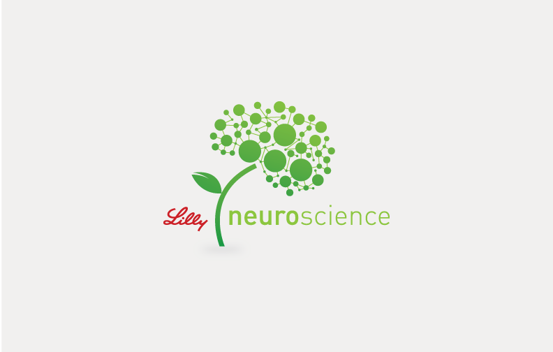 01_PORTFOLIO_LOGOS-12.png