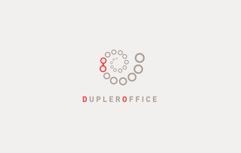 01_PORTFOLIO_LOGOS-14.png
