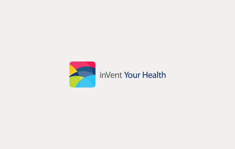 01_PORTFOLIO_LOGOS-15.png