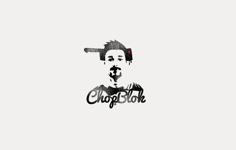 01_PORTFOLIO_LOGOS-20.png