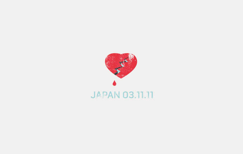 01_PORTFOLIO_LOGOS-22.png