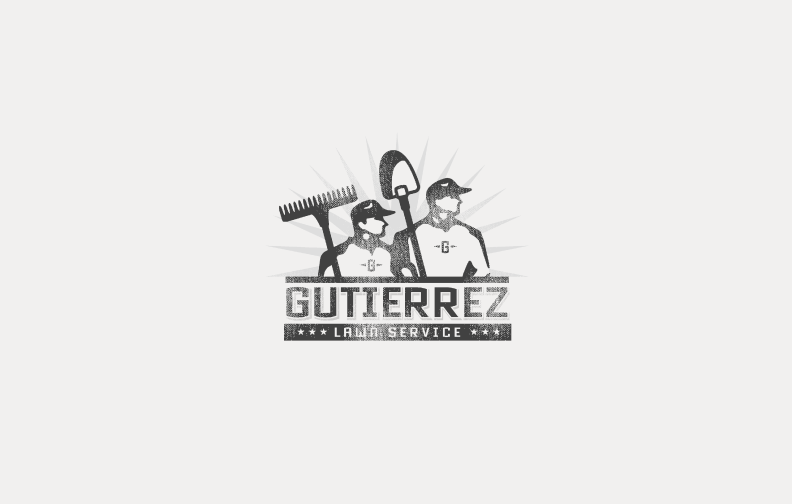 01_PORTFOLIO_LOGOS-21.png
