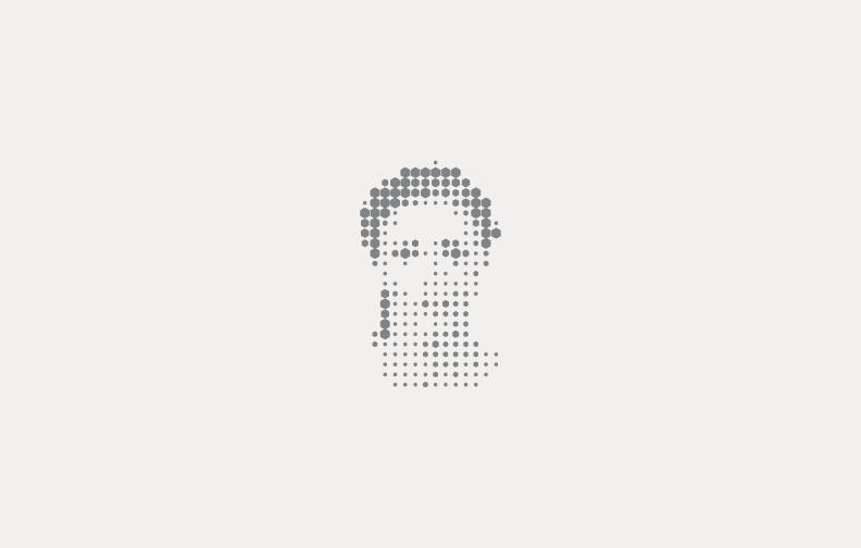 01_PORTFOLIO_LOGOS-25.png