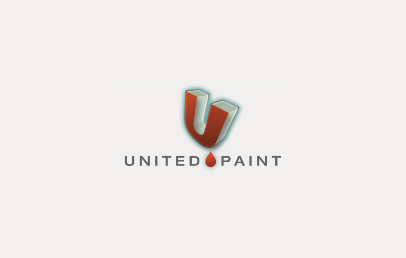 01_PORTFOLIO_LOGOS-29.png
