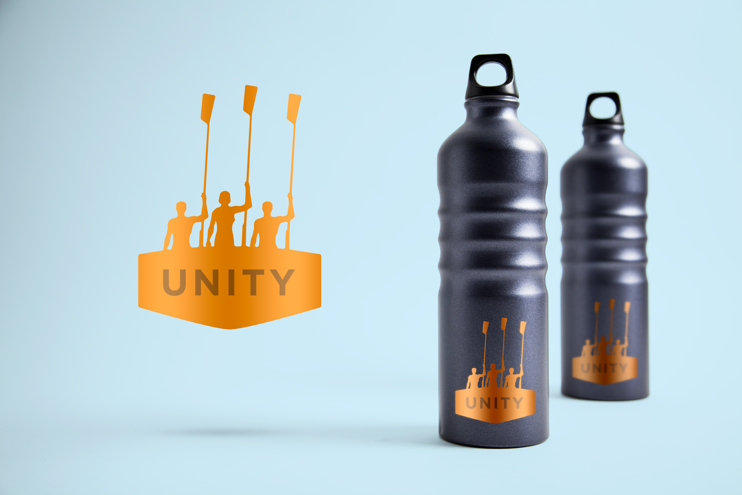 UNITY_BOTTLE.png