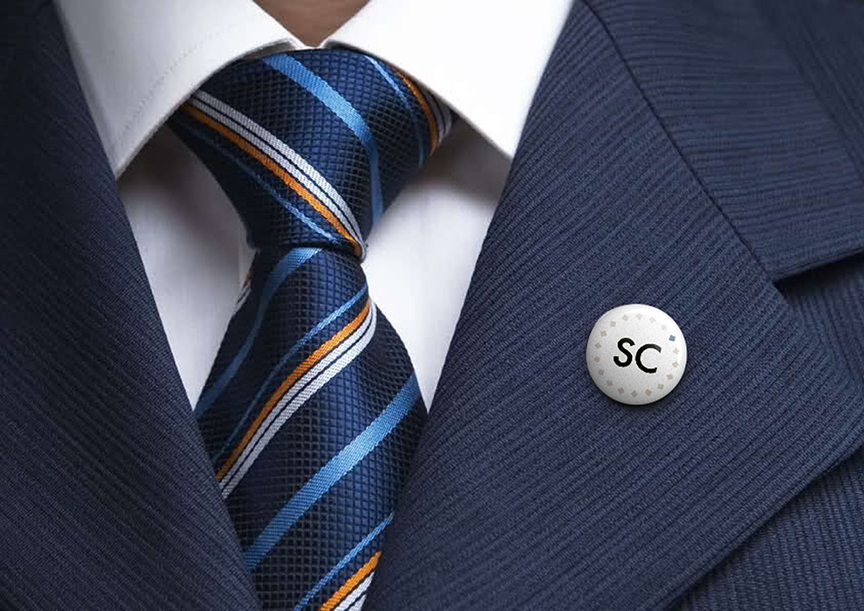 SC_LAPELPIN.png
