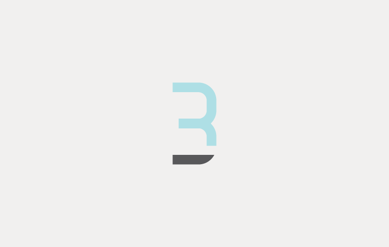 01_PORTFOLIO_LOGOS-19.png