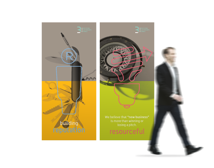 R3_HEFFERNAN-WALL-BANNERS.png