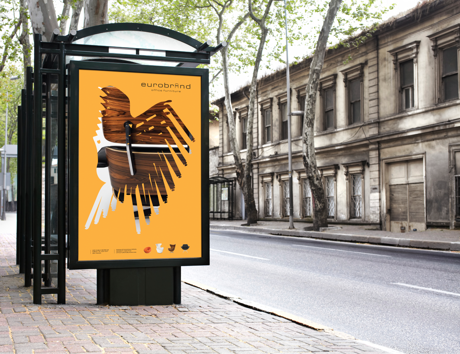 EB_POSTER_SIGNAGE_2.png