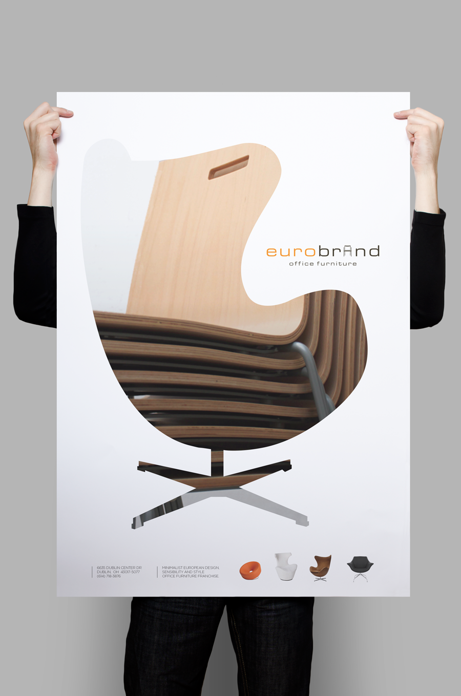 EB_WHT_POSTER.png