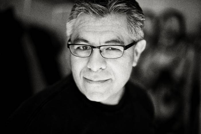 B+W_4web (5 of 7).jpg